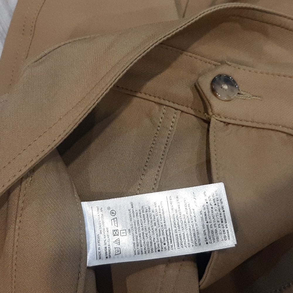 Good Condition - Picture 5 of 8